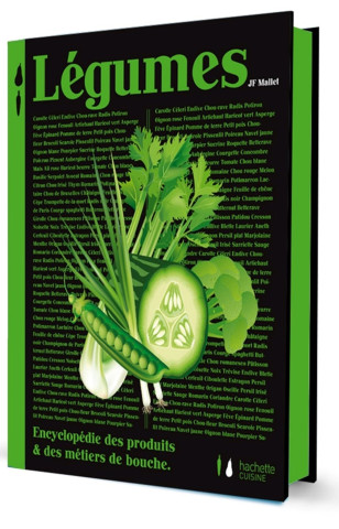 Légumes
