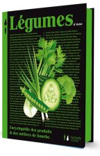 Légumes