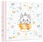 DISNEY - Mon livre de naissance, mes premiers souvenirs