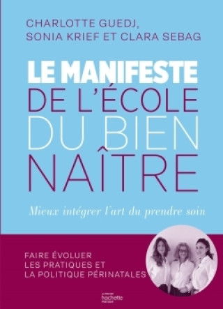 Faut pas pousser !