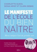 Faut pas pousser !