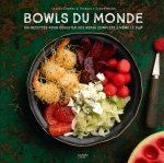 Bowls du Monde