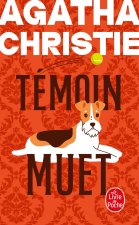 Témoin muet (Nouvelle traduction révisée)