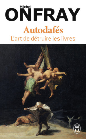 AUTODAFES