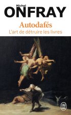 AUTODAFES