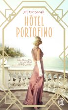 HOTEL PORTOFINO