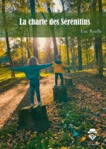 LA CHARTE DES SERENITINS