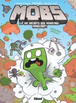 MOBS - Tome 01