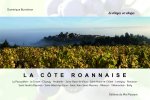 La Côte Roannaise