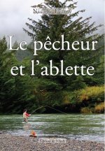 LE PECHEUR ET L'ABLETTE