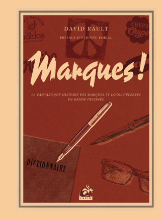 Marques