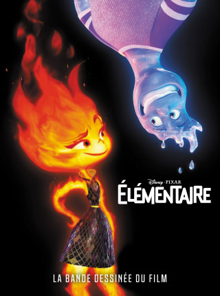 Élémentaire