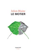 Le Motier