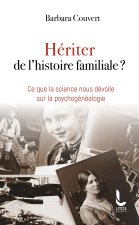 Hériter de l'histoire familiale?