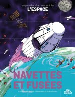 Navettes et fusées