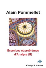 Topologie, calcul différentiel et variable complexe43