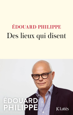 TITRE PROVISOIRE