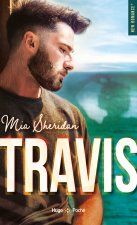 Travis