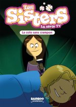Les Sisters - La Série TV - Poche - tome 61