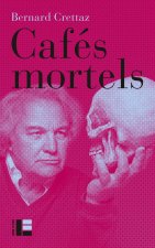 Café mortels