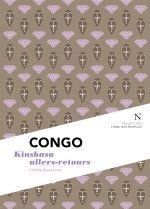 CONGO