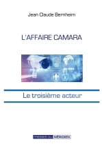 L'Affaire Camara