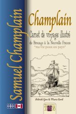 Samuel Champlain