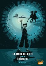 La Dasco de la Cité T3