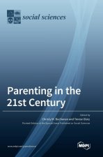 Parenting in the 21st Century