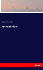Aschenbrödel