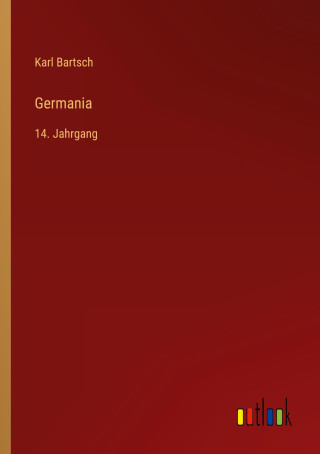 Germania