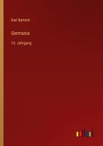 Germania
