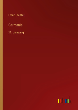 Germania