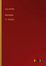 Germania