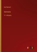 Germania