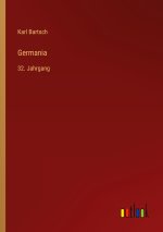Germania