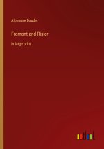 Fromont and Risler