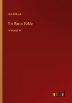 The Master Builder