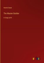 The Master Builder