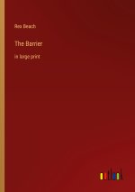 The Barrier