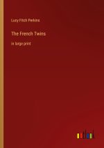 The French Twins