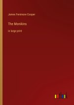 The Monikins