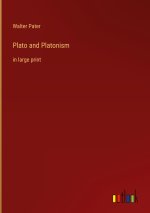 Plato and Platonism