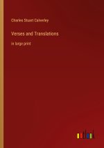 Verses and Translations