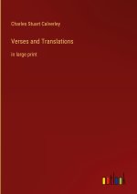 Verses and Translations