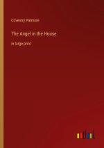 The Angel in the House
