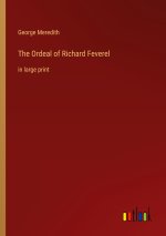 The Ordeal of Richard Feverel