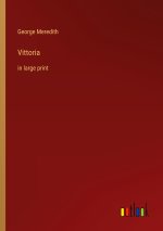 Vittoria