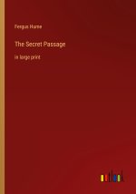 The Secret Passage