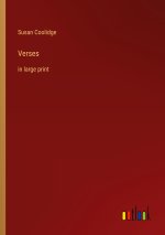 Verses